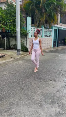 No mela creo en fina pero mis pasos si 😂😂  , Motivación al 100 🔥  , #paratiiiiiiiiiiiiiiiiiiiiiiiiiiiiiii #viraltiktok #contenido #cap 