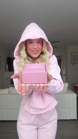 @mcobeauty us love me some mini things 