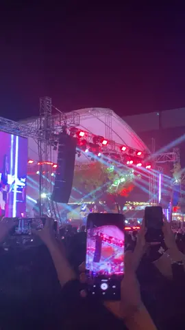 #benandben #consolacion 