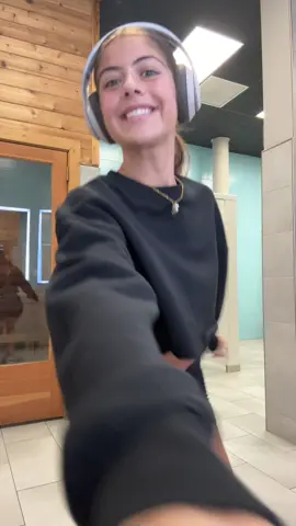 #223 #fyp #obsessed #me #black 