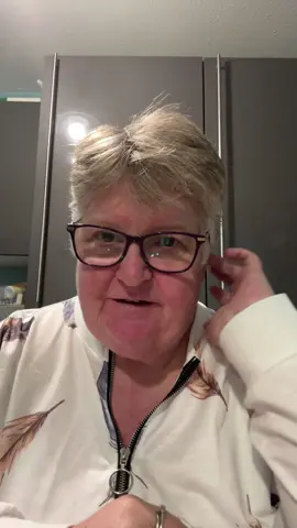 #fyp #newme #wellness #bestversionofme #fypviralシ 