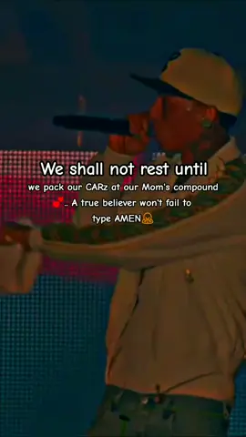 #hopefulquotes #fyp #fyyyyyyyyyyyyyyyy 