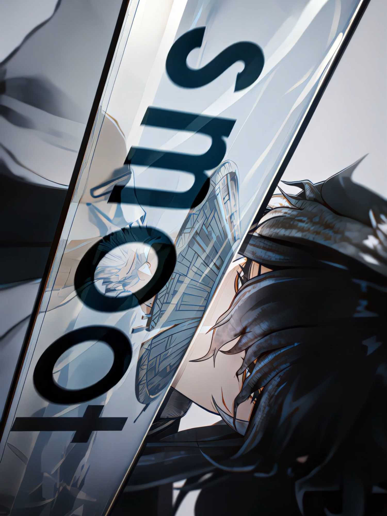 Quick edit guys, sorry I would like to do better #wuwa #wuwaedit #wutheringwaves #wutheringwavesedit #wuwacreator #quiyuan #smoothoperator