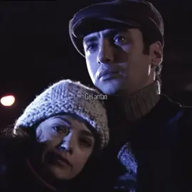 Kıyma bu yazık canıma #kesfet #elifpolat #polatelif #kurtlarvadisi #fyop 