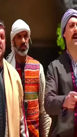 #عطر_الشام#قبنض#WhatToWatch 