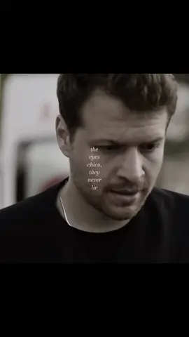 eyes. #taşacakbudeniz #keşfetbeniöneçıkar #orel #burakyörük #avayaman 