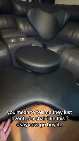 um yes #fyp #trending #viral #luvvvmaddie #contentcreator 