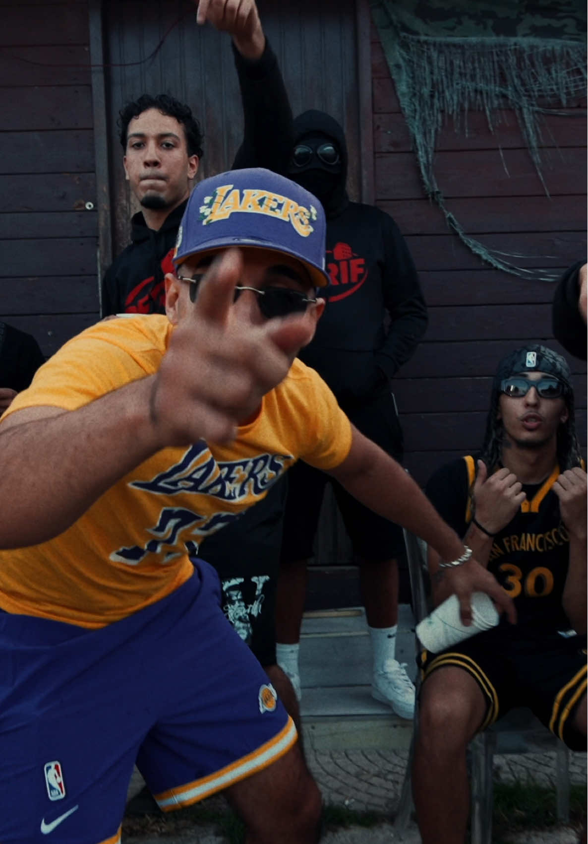 Sto posto di 😩 non ha dato quanto ha tolto #neimaezza 