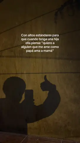 #paratiiiiiiiiiiiiiiiiiiiiiiiiiiiiiii 