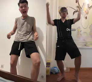 #duet cùng @Quốc Kang🌟 