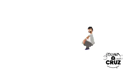 Se me cozinharam me deixa 😭😭😭😭 eu estou bem apaixonado me deixa😭#angola🇦🇴portugal🇵🇹brasil🇧🇷 #creatorsearchinsight #ENCINO 