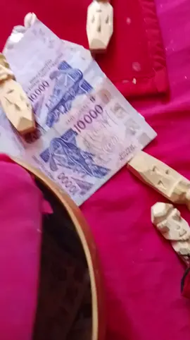 229.01.90.44.25.55 #centrafriquetiktok🇨🇫🇨🇫🇨🇫🇨🇫🇨🇫 #tiktokbeninois🇧🇯 #tiktokviral #tiktoksenegal🇸🇳 #cotedivoire🇨🇮 