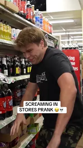 YT: Fred Beyer #intrusivepranks #fredbeyer 