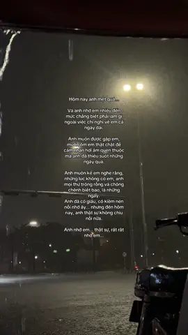 #_nzh__ #viral #tinhyeu #nhungtrichdanhay #fpy 