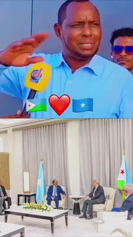 #fyp#somalitiktok#xalimasacdiyo45 