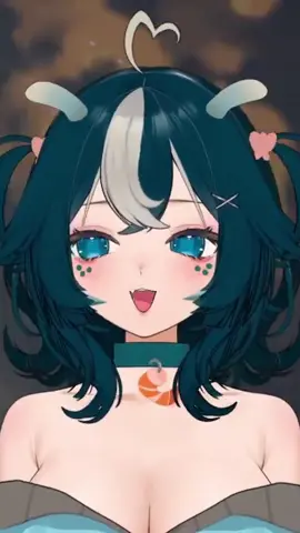 My pc only crashes when I play peak I swear #vtuberuprising #vtuber #malummii #envtuber #streamer 