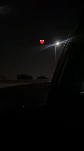 #انت #اول #حبيب وانت اخر حبيب#❤️ #fyp 