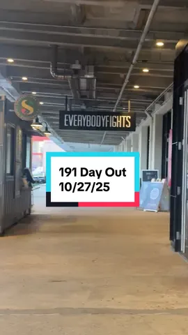 Day in the life. But forgot to film the day in the life. Couple clips I quickly put together. Next time. We won’t forget to film! #mornings #diml #gym #boxing #3amproject 