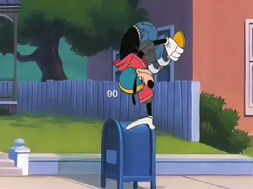 🫦🫦 #max #extremadamentegoofy #maxley #edit #fyp 