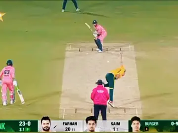 #JANI IS WAQT TO KHA HO GA 😖💔😭#foryoupage #viral #illu #fakharzaman 