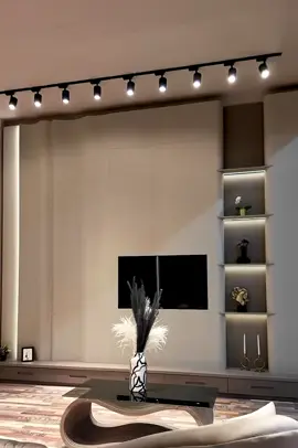 #كويتيه💙🇰🇼 #ديكور #ديكورات_داخليه #ديكورات_مودرن #الشعب_الصيني_ماله_حل😂😂 