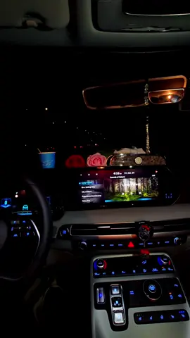 #ادلب #سرمدا #الدانا #باب #الهوى #ورد 