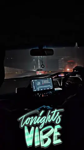 🔥 #food #foryou #foryoupage #ranasarmadofficial #tiktok @TikTok Creators PK @TikTok 