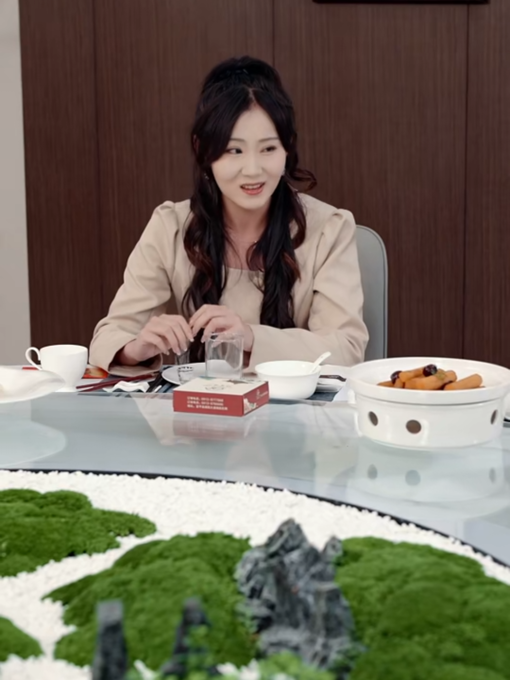 Ep.14 Johan nggak pernah nyangka akan nikahi seorang presedir cantik, setelah antar pesanan terakhirnya #dracinsubindo #dramaromantis #vidiopendektiktok #viralvideos #dramapendekk 