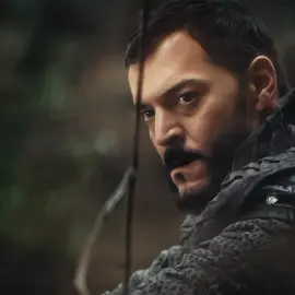 #джеркутай #cerkutay #основаниеорхан #kuruluşosman #kurulusorhan 