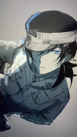 やりたくて衝動で書いちゃったからとても雑✨✨ 義勇×中国軍隊ダンス #冨岡義勇#鬼滅の刃 #イラスト 