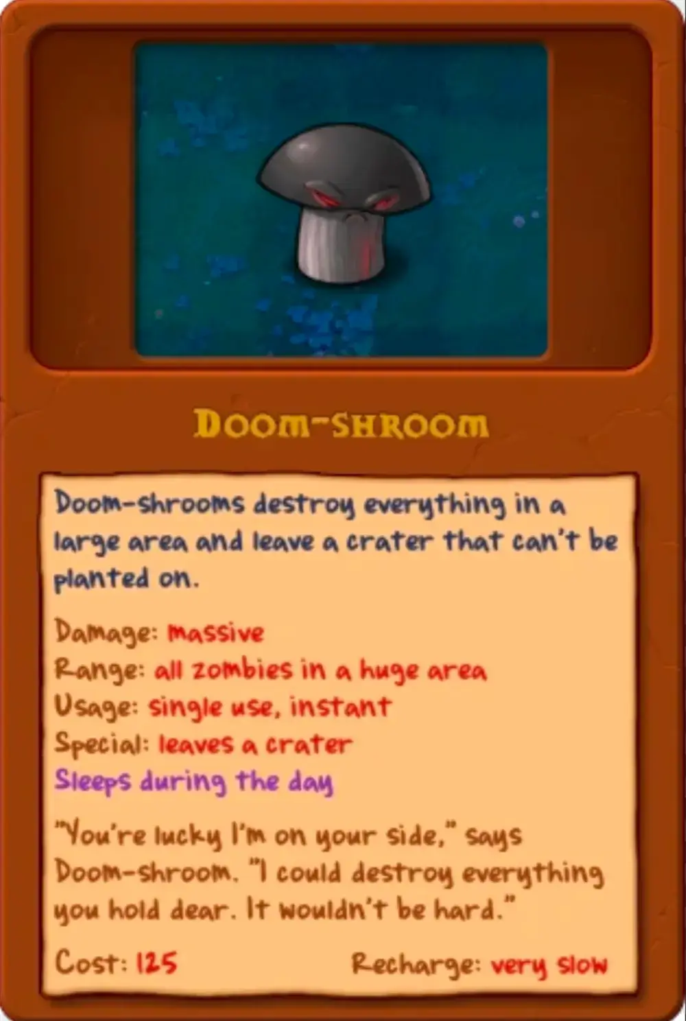 #viral #art #drawing #fyp #sketch 