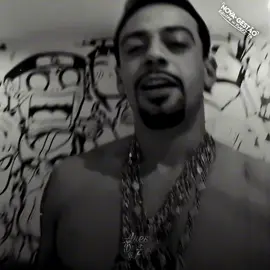 Vai vai 😈🤳🏾 #foryou #musica #danca #funk #arcanjo 