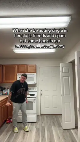 Miss me wit that fake shi #fy#fyp#viral#xycba 