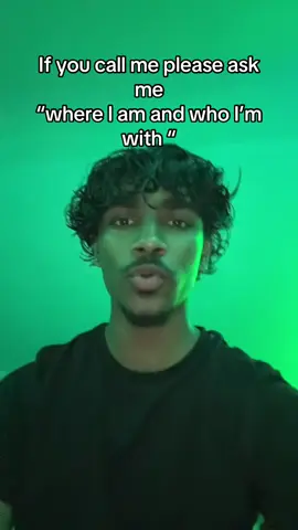 #anitan this is general knowledge 