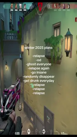 #Valorant #MentalHealthAwareness #stretchtok #viral #relatable 