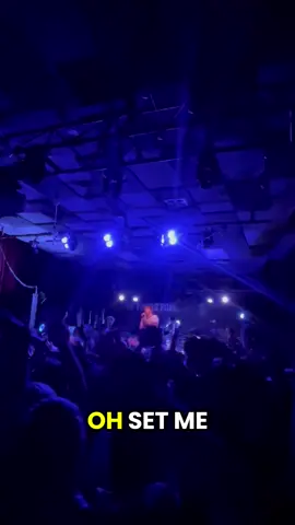 matthansen: oh set me sweet territory @Matt Hansen  #music #matthansen #matthansenmusic #kalshi #music 