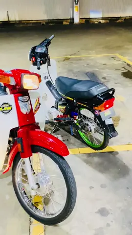 @nish #aboy⚡️machine #ex5dream 