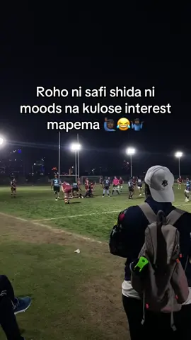 Bulanda 😂😎!! #kenyantiktok🇰🇪 #tiktokkenya🇰🇪 #fypシ゚viral #Quentine🤴🏿 #kenyansinqatar🇶🇦🇶🇦🇰🇪🇰🇪 