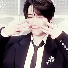 idont even know if this edit makes sense i js feel like making it also to those haikyuu (esp kagehina fans) i will post a kagehina with blue orangeade soon on @neven so liek tune in thanks!,,, ⠀⠀⠀#beomgyu #tomorrow_x_together #edit #fyp #essrcyns 