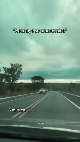 #song #nostalgia #music #vibes #2000s 