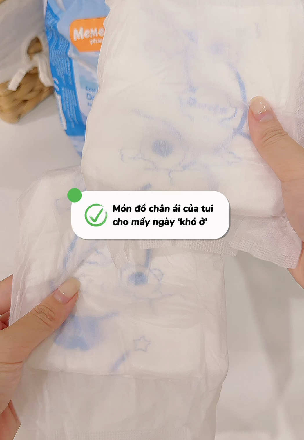 Yên tâm ngủ ngon giấc rồii #bangquan360dochongtran #memeeie #bvs #bangvesinhdangquan #bangvesinh 