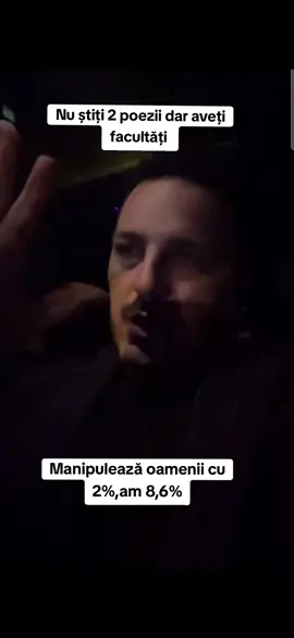 #fy #fyp #goviral #viral #reportertv @🎥🎥🅡🅔🅟🅞🅡🅣🅔🅡 🅣🅥 🎥🎥 @🆁🅴🅿🅾🆁🆃🅴🆁 🆂🅴🅲 