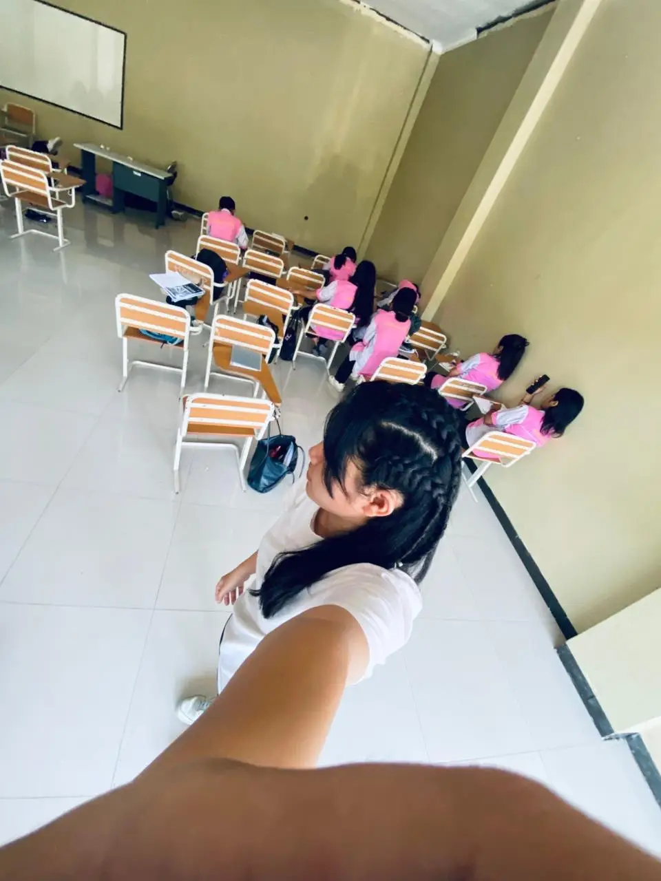 🤓 #nttpride🏝🔥 #kupang #fyppppppppppppppppppppppp #k3bi 