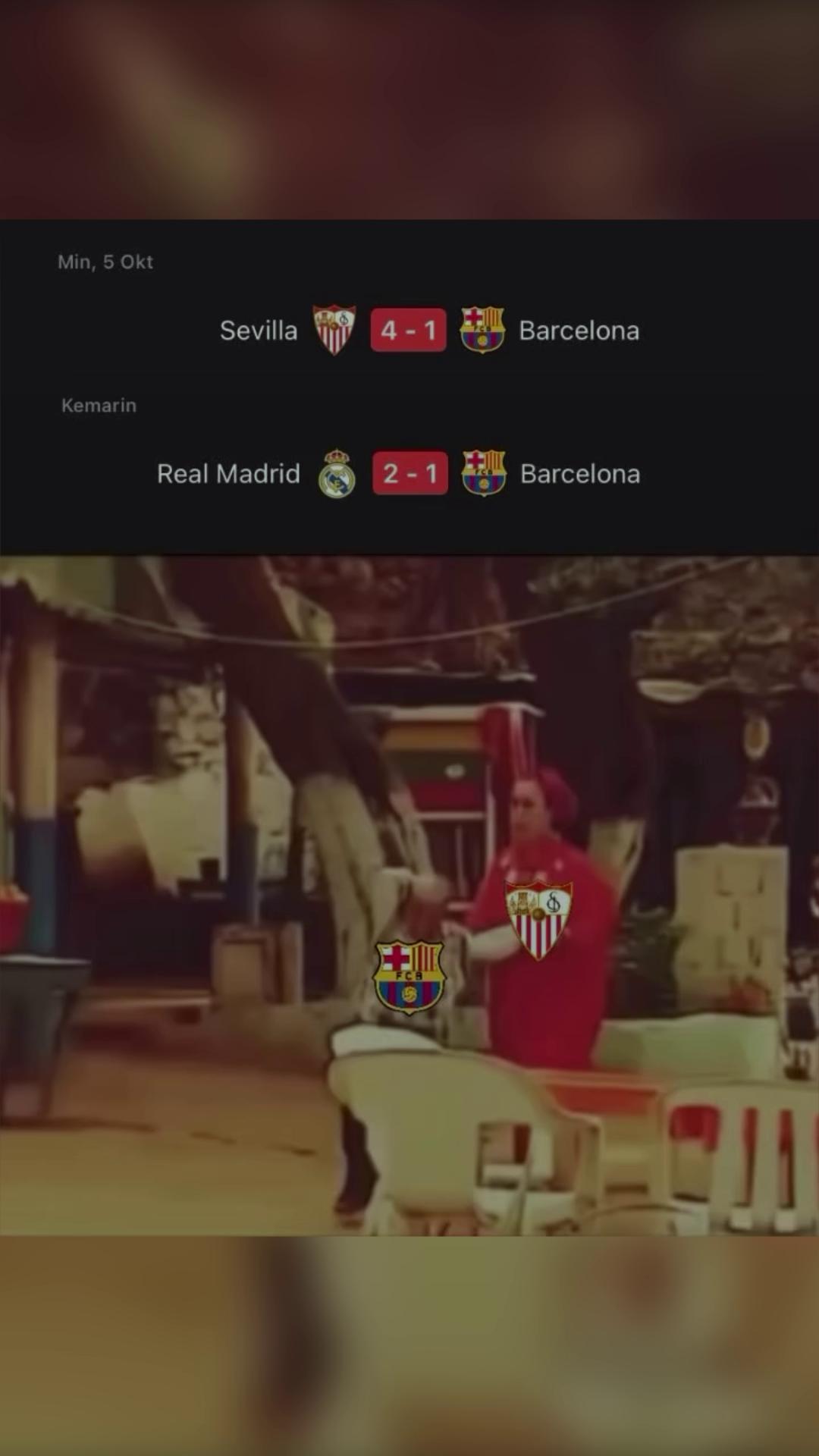 😂😂😂😂 #viral #football