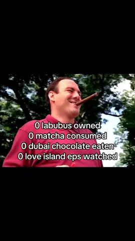 #relatablememes #real #fyp #viral #tonysoprano 