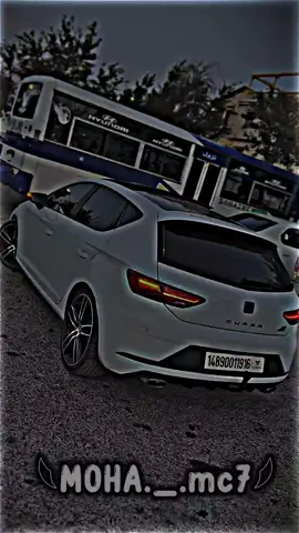 #newmusic # #rai_dz  #tiktoknews #paroles_rai #tiktok music 