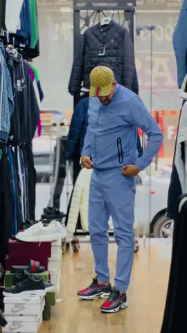 La casa fashion 🔥❤️✌️🐊🐊 Lacoste 🐊🐊🐊🐊🐊🐊🐊🐊 Les tailles disponible 🐊🔥👌❤️#goviral #tiktok #foryoupageofficiall #foryoupageofficiall❤️❤️tiktoklover #dz #التجارة_الالكترونية #الشعب_الصيني_ماله_حل😂😂 