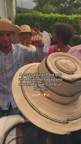 Juaa 🤠🥃😂#coclesanosoy💯🤠🔥🐂🌾 #viralvideos #juventudtipiquera❤️🇵🇦🤠🐴 #pty🇵🇦 