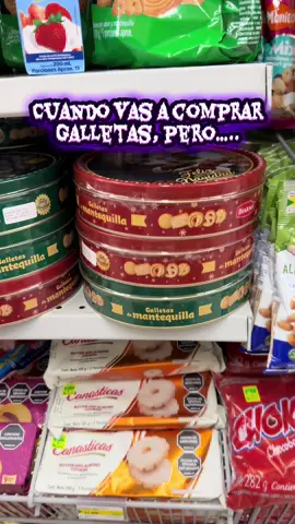 Las famosas galletas! #galletas #cooking #cookies #india 