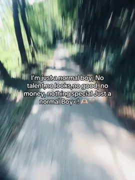 Just ✨🙌🏻 . . . . . . . . . . _ !!||#foryoupageofficiall #foryou #fypシ #fypシ #fypシ                  